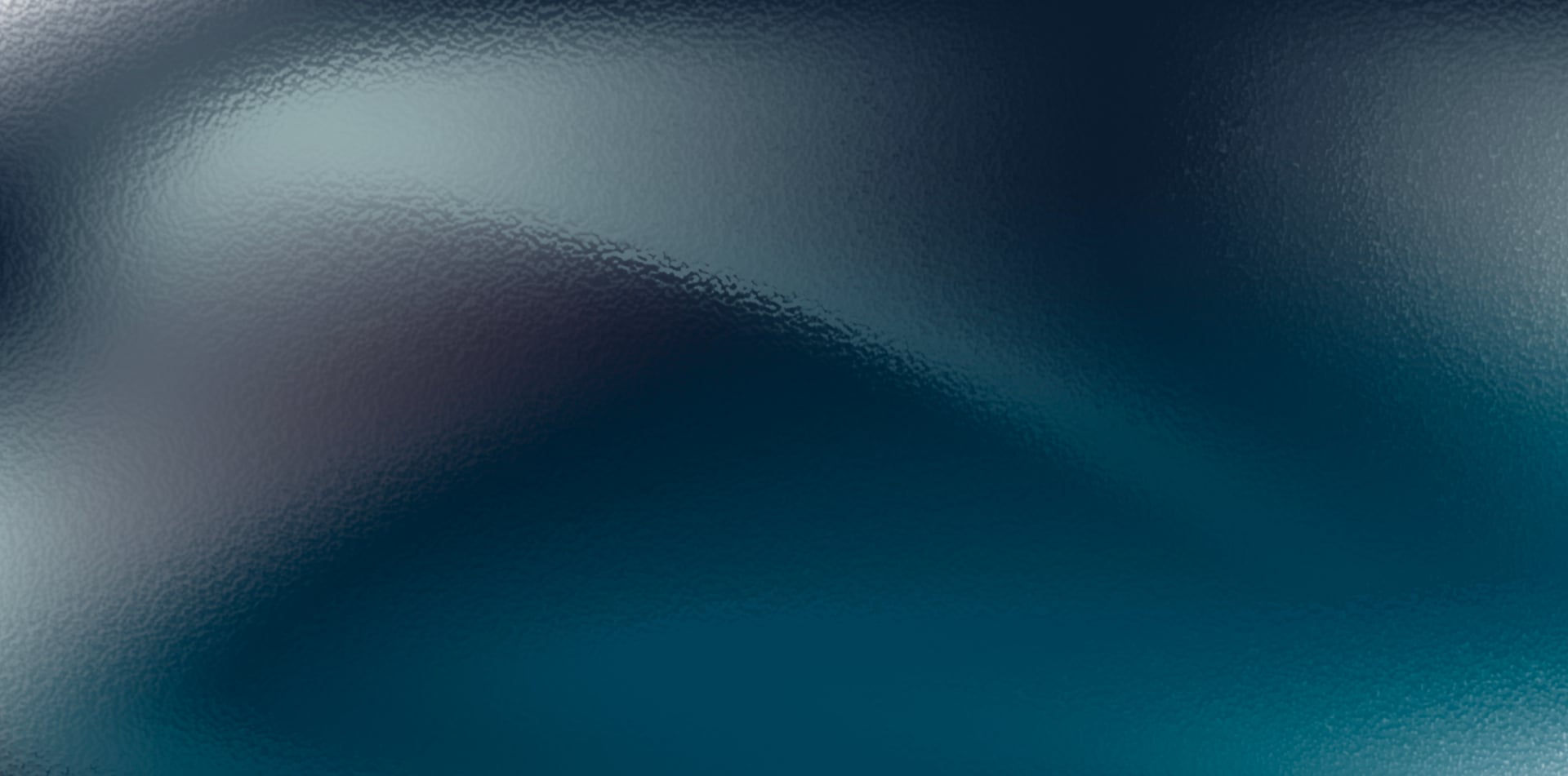 JPx hero background showing professional web development services